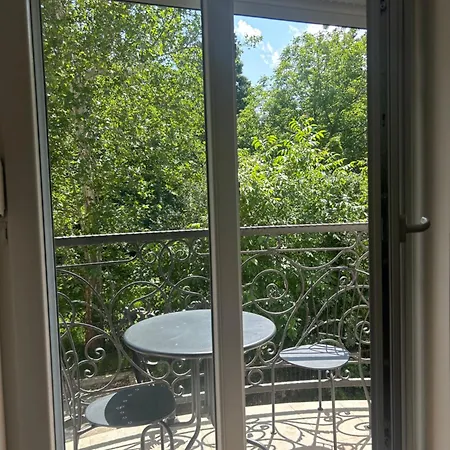 Apartment Stan Na Dan Zvezdara